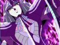 saint seiya-the hades chapter-inferno oav 04 [m-s]-avi037.jpg